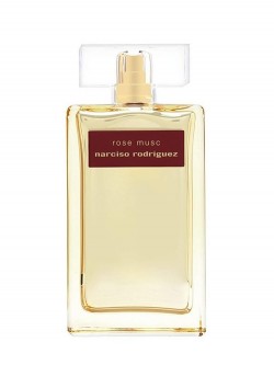 Narciso Rodriguez Rose Musc