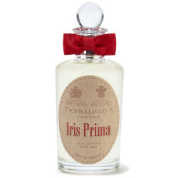 Penhaligon`s Iris Prima
