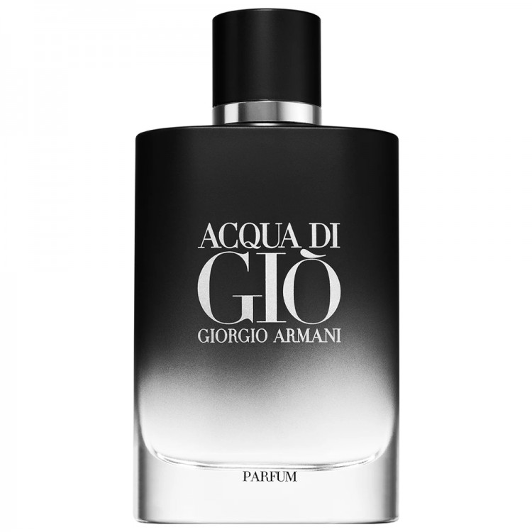 Giorgio Armani Acqua Di Gio Parfum