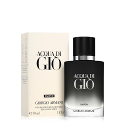 Giorgio Armani Acqua Di Gio Parfum