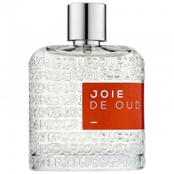 LPDO Joie De Oud