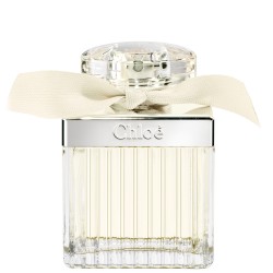 Chloé Eau de Toilette