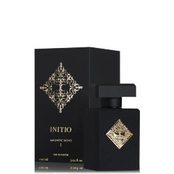 Initio Magnetic Blend 1