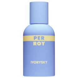 Perroy Ivorysky