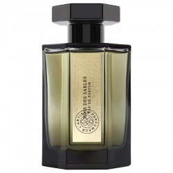 L'Artisan Parfumeur Bois des Sables