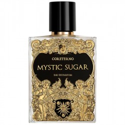 Coreterno Mystic Sugar
