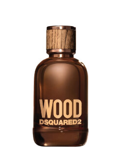 Dsquared 2 Wood For Him