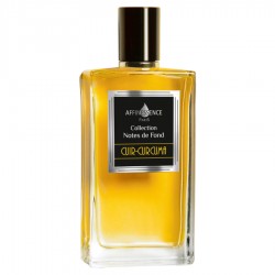 Affinessence Cuir Curcuma