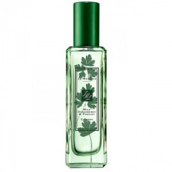 Jo Malone The Herb Garden Wild Strawberry and Parsley