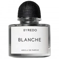 Byredo Blanche Absolu