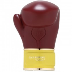 Fragrance World Champion Sugar