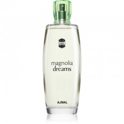 Ajmal Magnolia Dreams