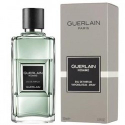 Guerlain Homme Eau de Parfum 