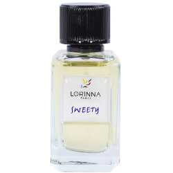 Lorinna Sweety Eau De Parfum №227