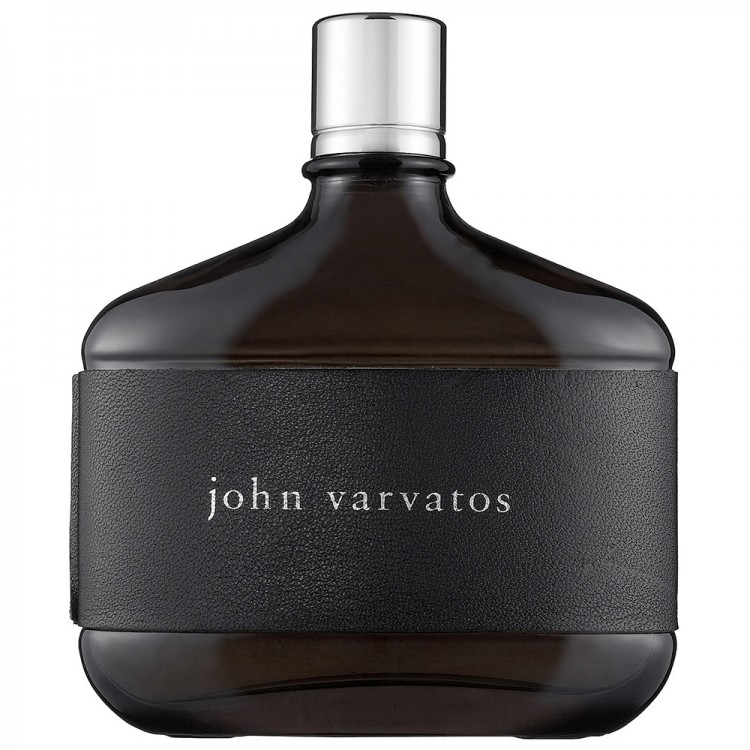 John Varvatos For Men парфюм в Москве купить духи по цене интернетмагазина АромаКод