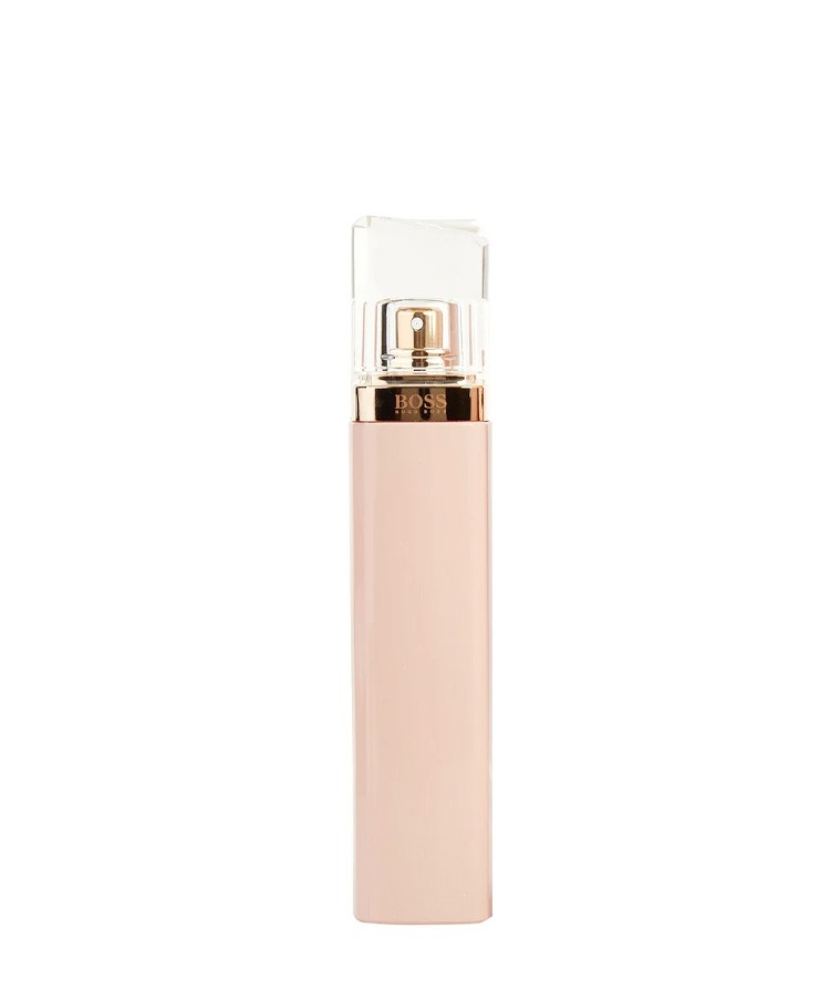 Hugo boss boss ma vie intense hotsell