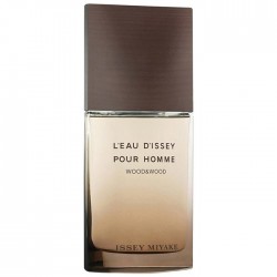 Issey Miyake L'Eau d'Issey pour Homme Wood & Wood