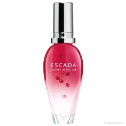 Escada Cherry in the Air (sale)