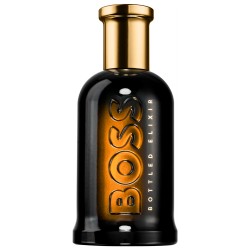 Hugo Boss Bottled Elixir