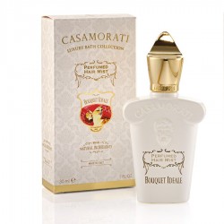 Xerjoff Casamorati 1888 Bouquet Ideale
