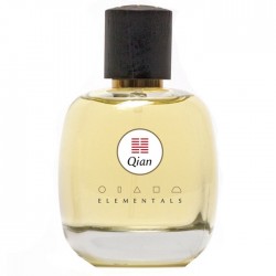 Elementals Qian