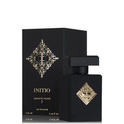 Initio Magnetic Blend 7