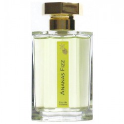 L'Artisan Parfumeur Ananas Fizz