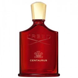 Creed Centaurus