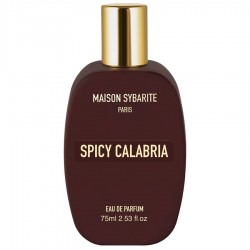 Maison Sybarite Spicy Calabria