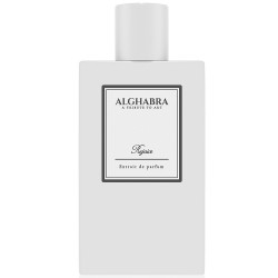 Alghabra Parfums Rejoice