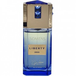 Somens Liberty