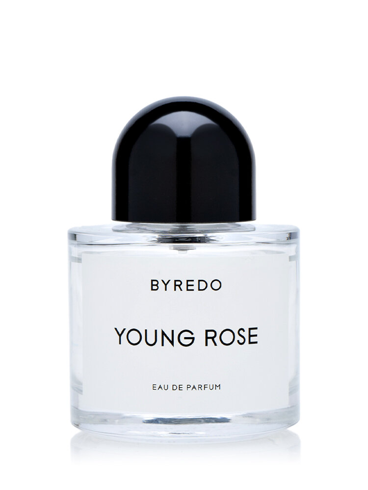 Парфюм янг. Byredo young Rose 100 ml. Byredo young Rose 50ml. Byredo 10 ml. Byredo 30 ml.