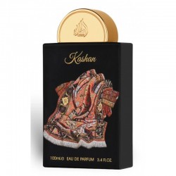 Lattafa Perfumes Kashan