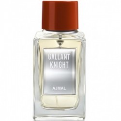Ajmal Galant Knight
