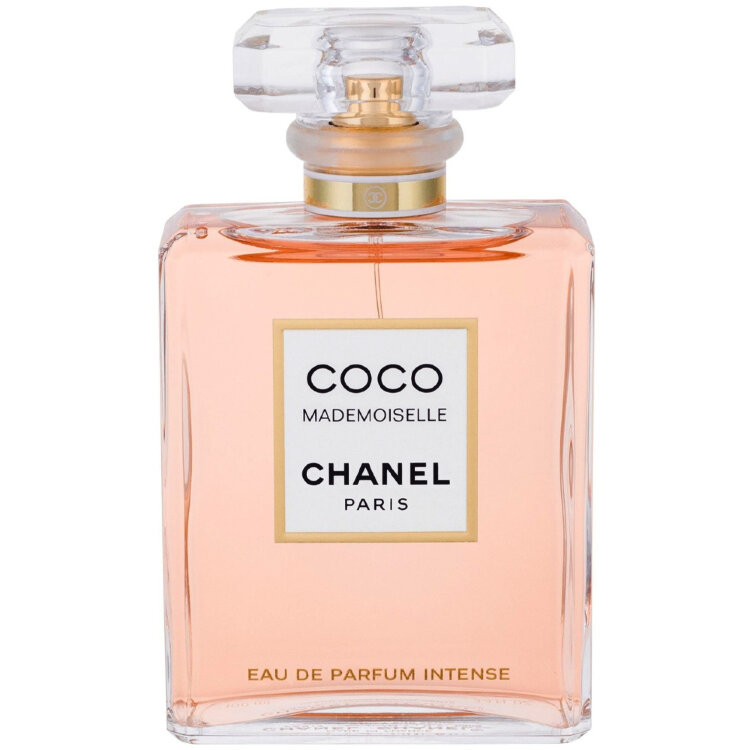 Chanel mademoiselle intense. Chanel Coco Mademoiselle intense EDP 100 ml. Духи Mademoiselle pour femme 14. Chanel Coco Mademoiselle логотип.