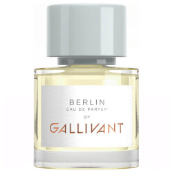 Gallivant Berlin