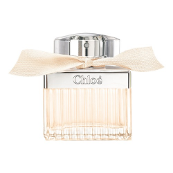 Chloe Fleur de Parfum