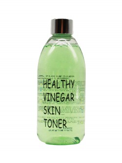 Тонер для лица Realskin Healthy Vinegar Skin Toner Lavender