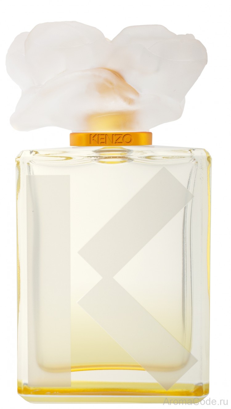 Versace yellow diamond 20 ml. Versace yellow diamond красивое фото. Versace yellow diamond edt 30. желтые духи из летуаль. Auramore yellow парфюмерная вода.