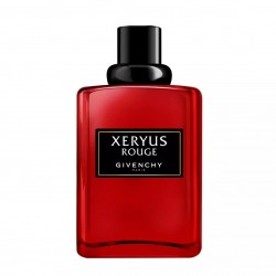 Givenchy Xeryus Rouge