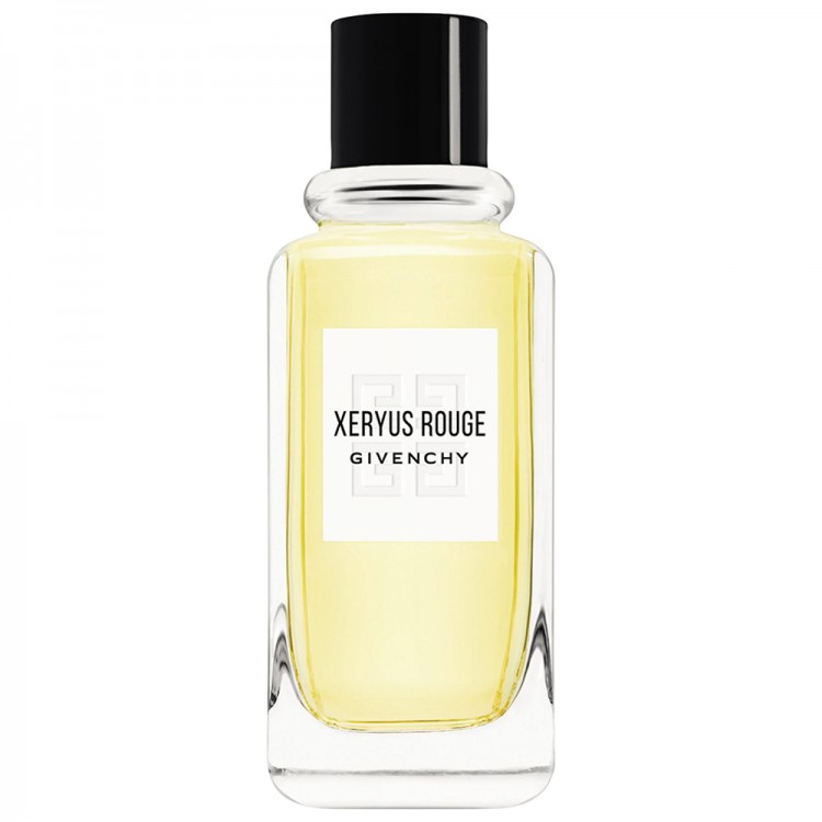 Givenchy Xeryus Rouge (Живанши, Жеванши, Живанчи) парфюм в Москве