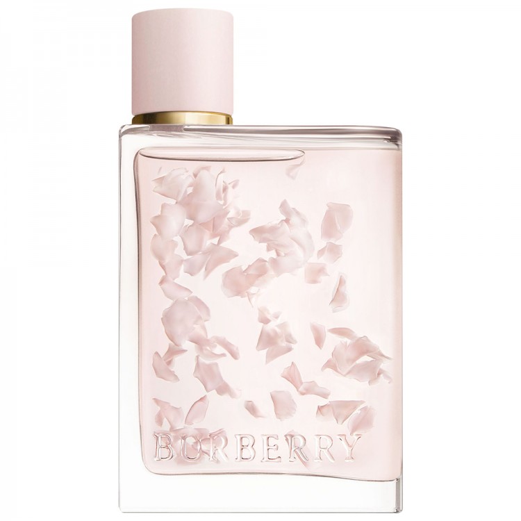 Burberry her parfum. Burberry her 100ml. Burberry her parfum. Burberry her 100ml. Burberry parfume her burberry парфюмерная вода 100 мл.