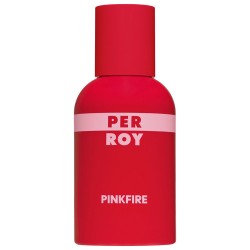 Perroy Pinkfire