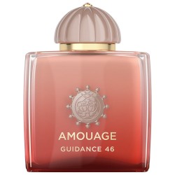 Amouage Guidance 46