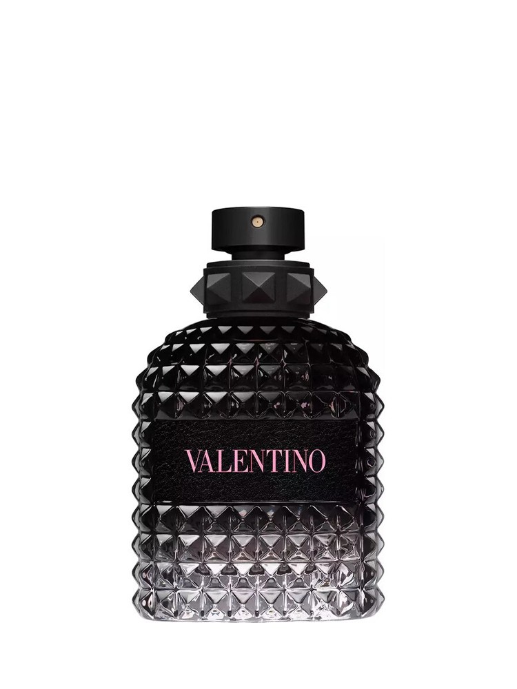Valentino Uomo Born In Roma (Валентино) парфюм в Москве купить духи по ...