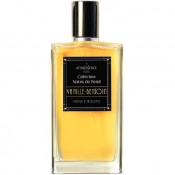 Affinessence Vanille Benjoin