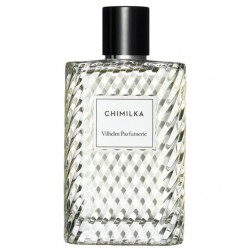Vilhelm Parfumerie Chimilka