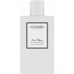 Alghabra Parfums Sweet Reflection