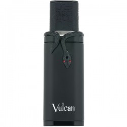 French Avenue Vulcan Black Friday