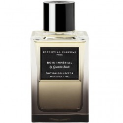 Essential Parfums Bois Imperial Edition Collector